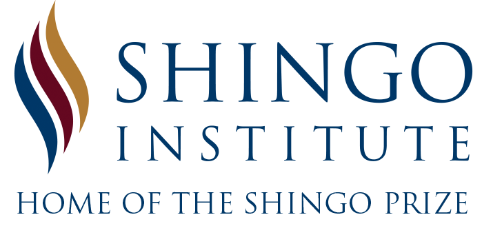 ShingoLogo