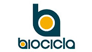 biocicla