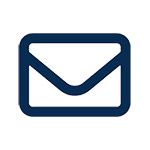 contato-email