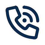 contato-telefone