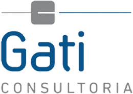 logo-gati-consultoria-sobre