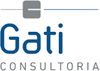 logo-gati-consultoria