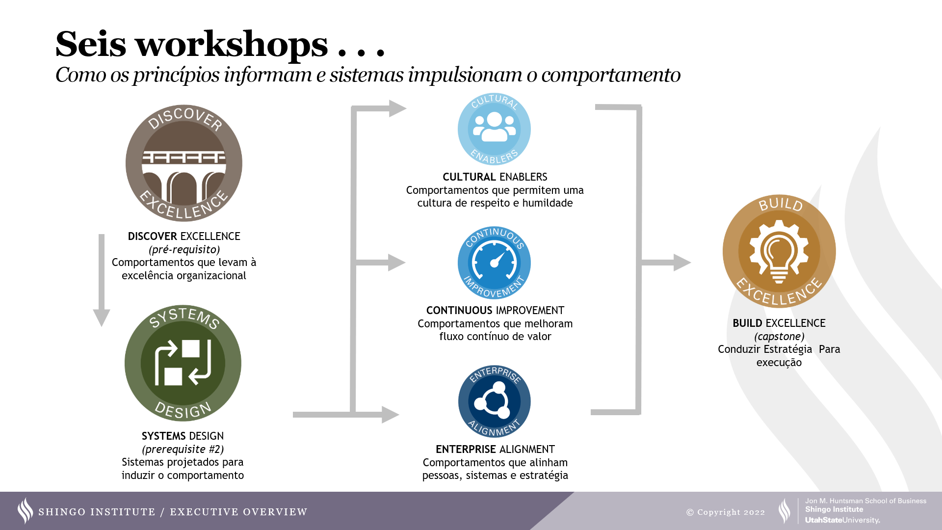 seis-workshops