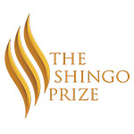shigo-prize