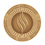 shingo-bronze-medallion