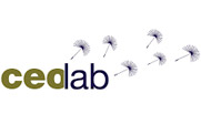 ceolab