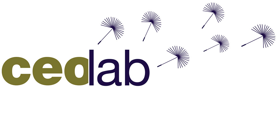 logo-ceolab