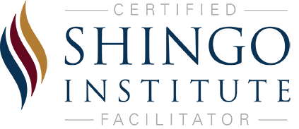 shingo-institute-facilitator